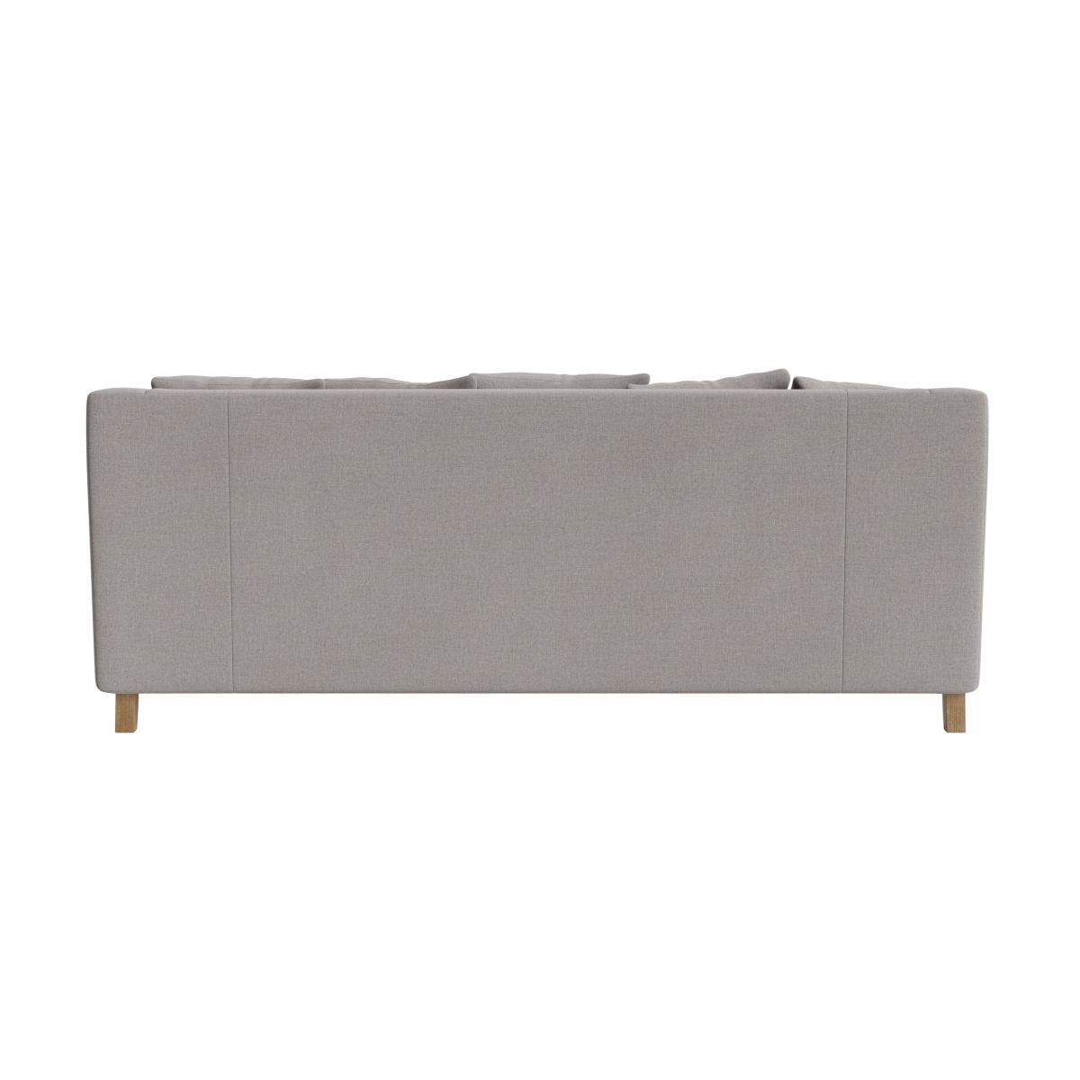 Oscar Sofa – image 4