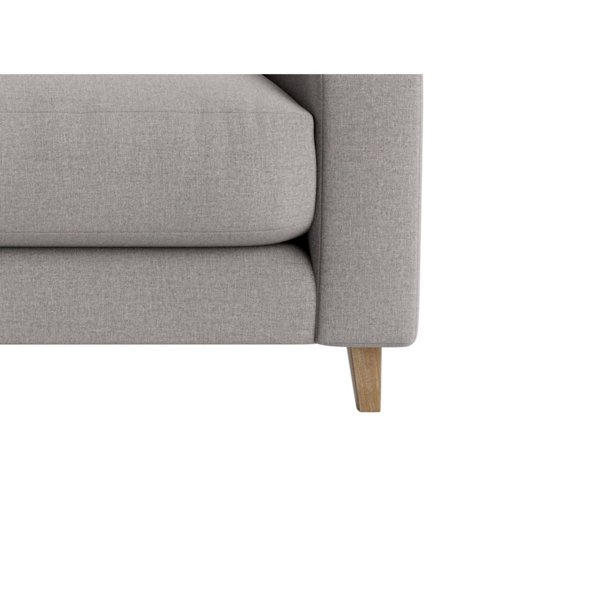 Oscar Sofa – image 5