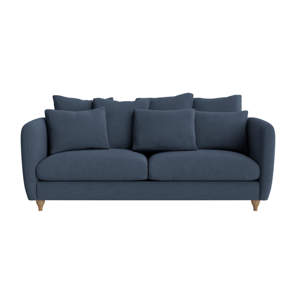 Podge Sofa – image 2