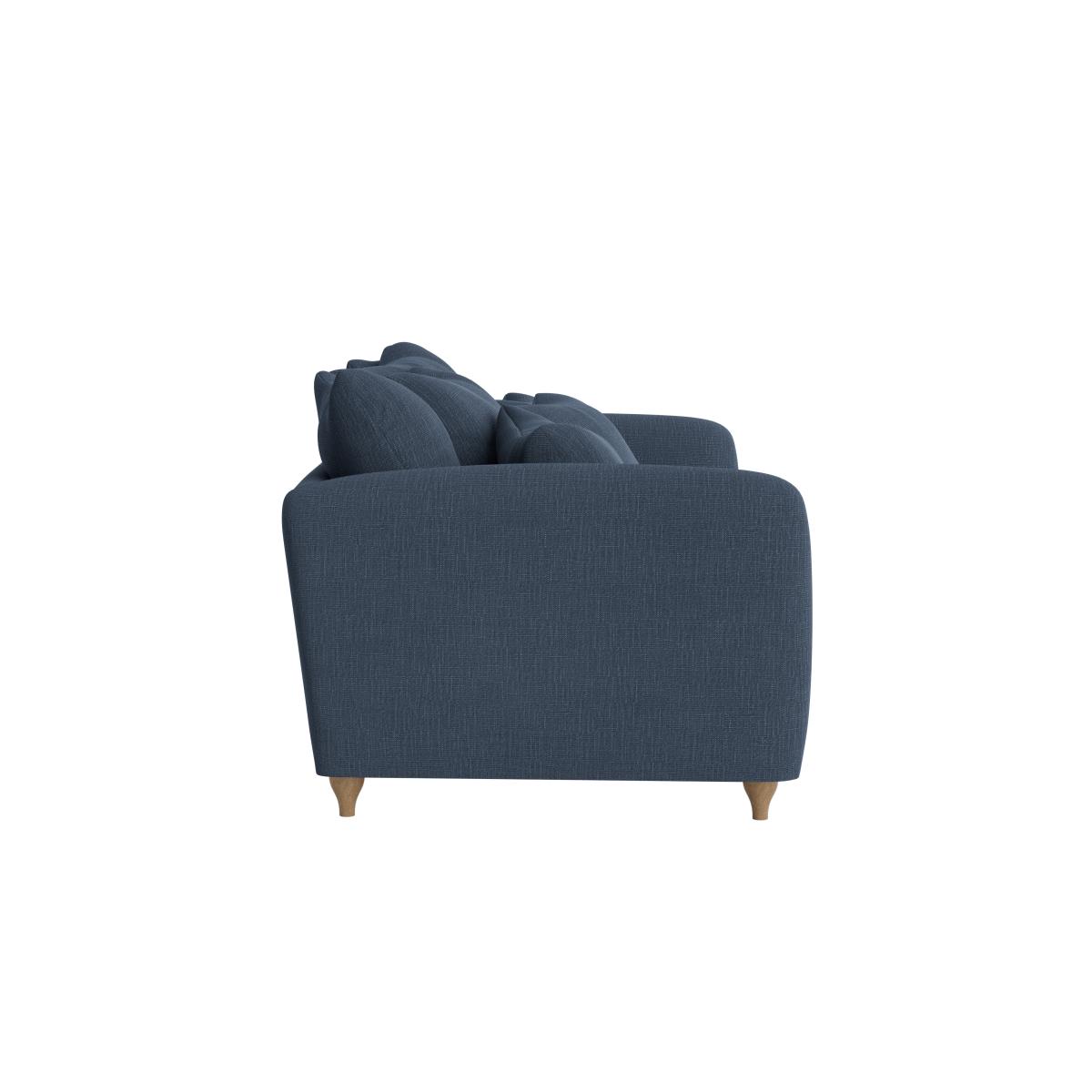 Podge Sofa – image 3