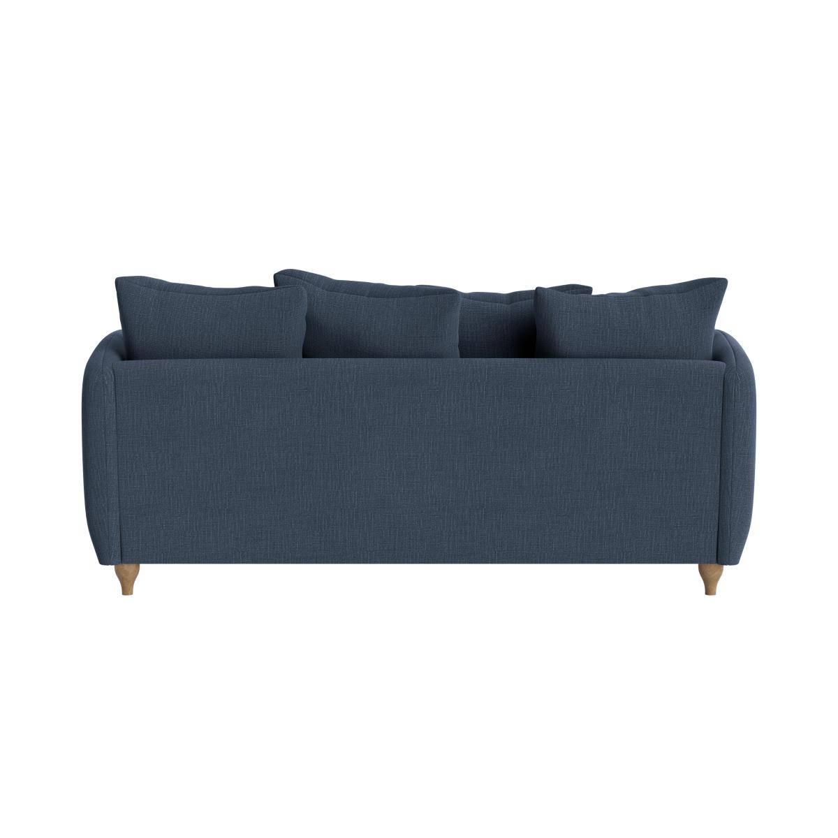 Podge Sofa – image 4