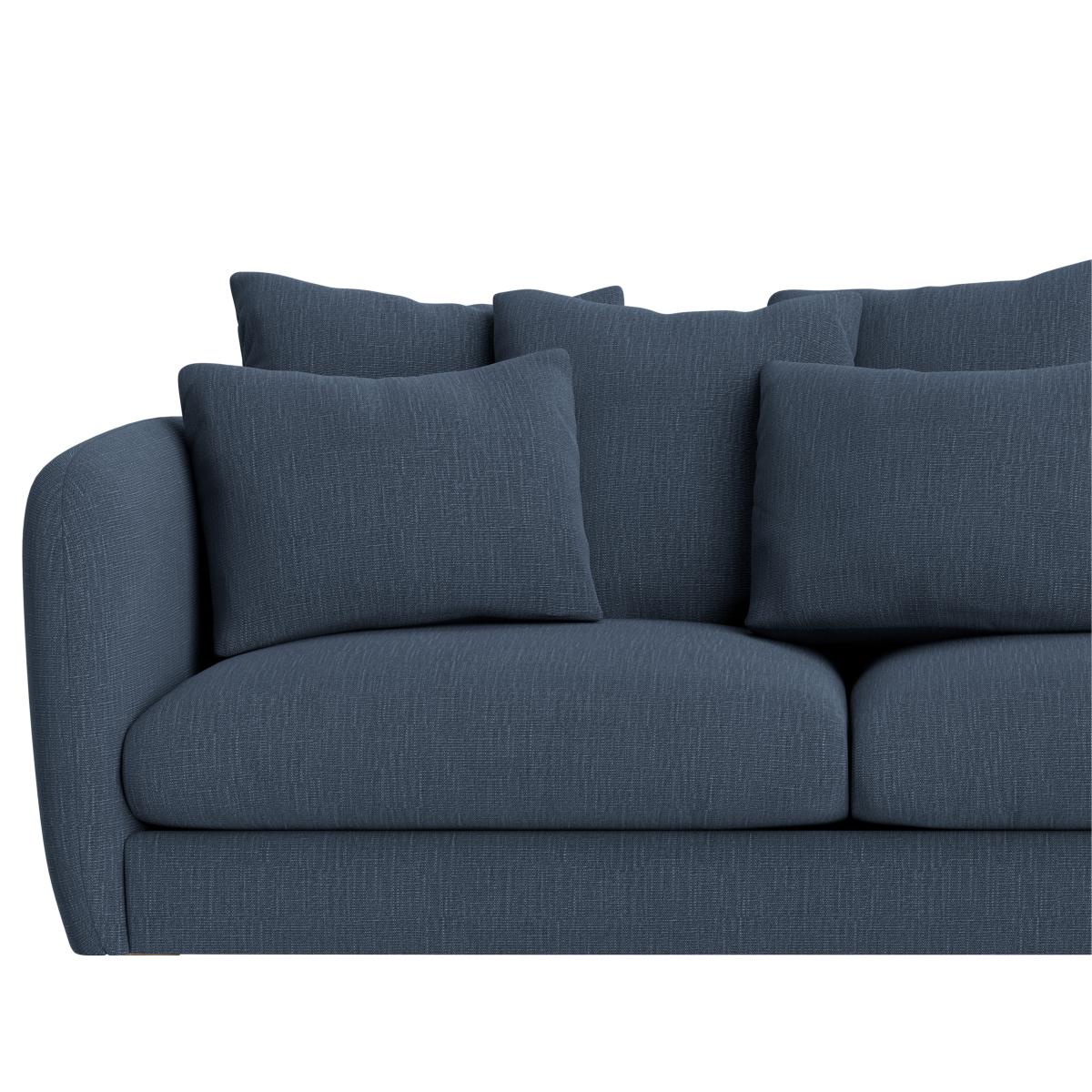 Podge Sofa – image 5