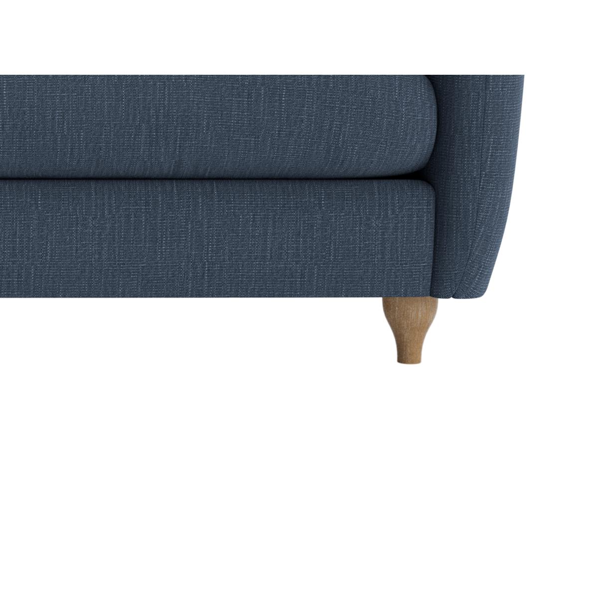 Podge Sofa – image 6