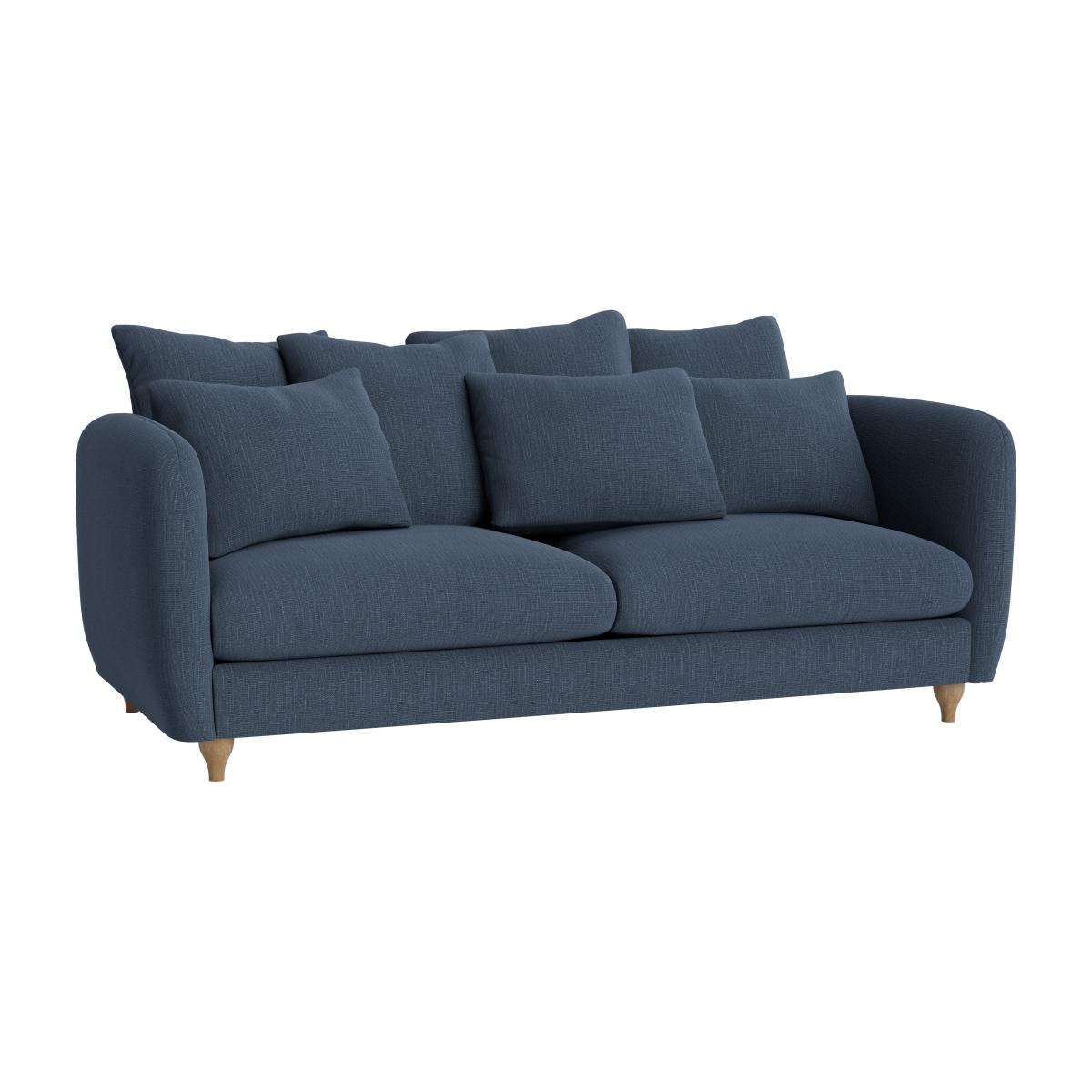 Podge Sofa – image 1