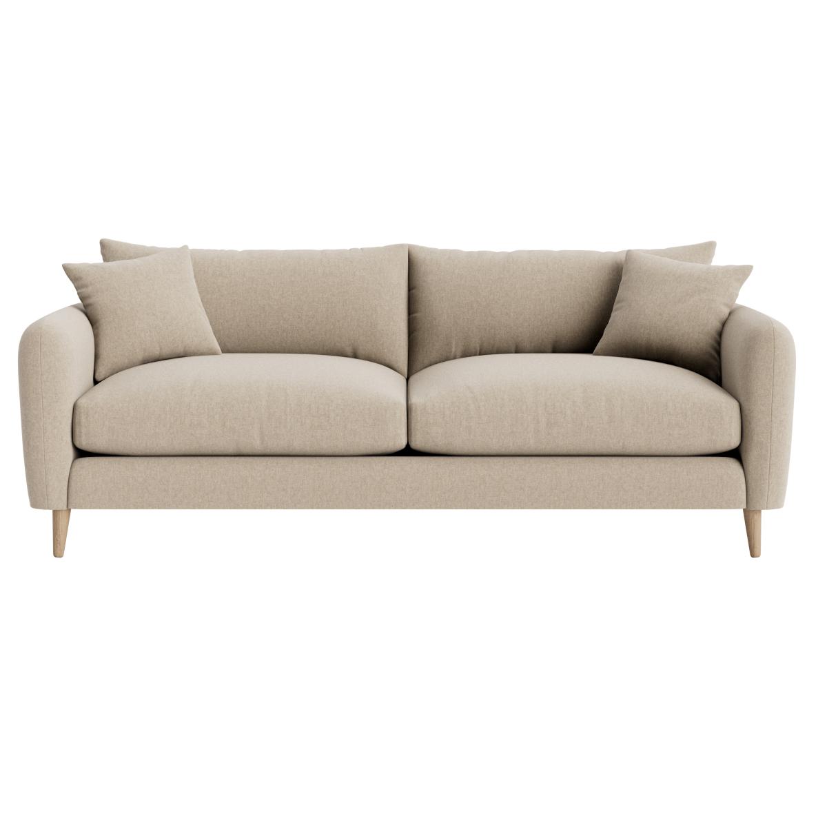 Squishmeister Sofa – image 2