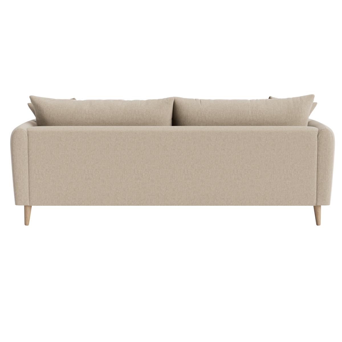 Squishmeister Sofa – image 4