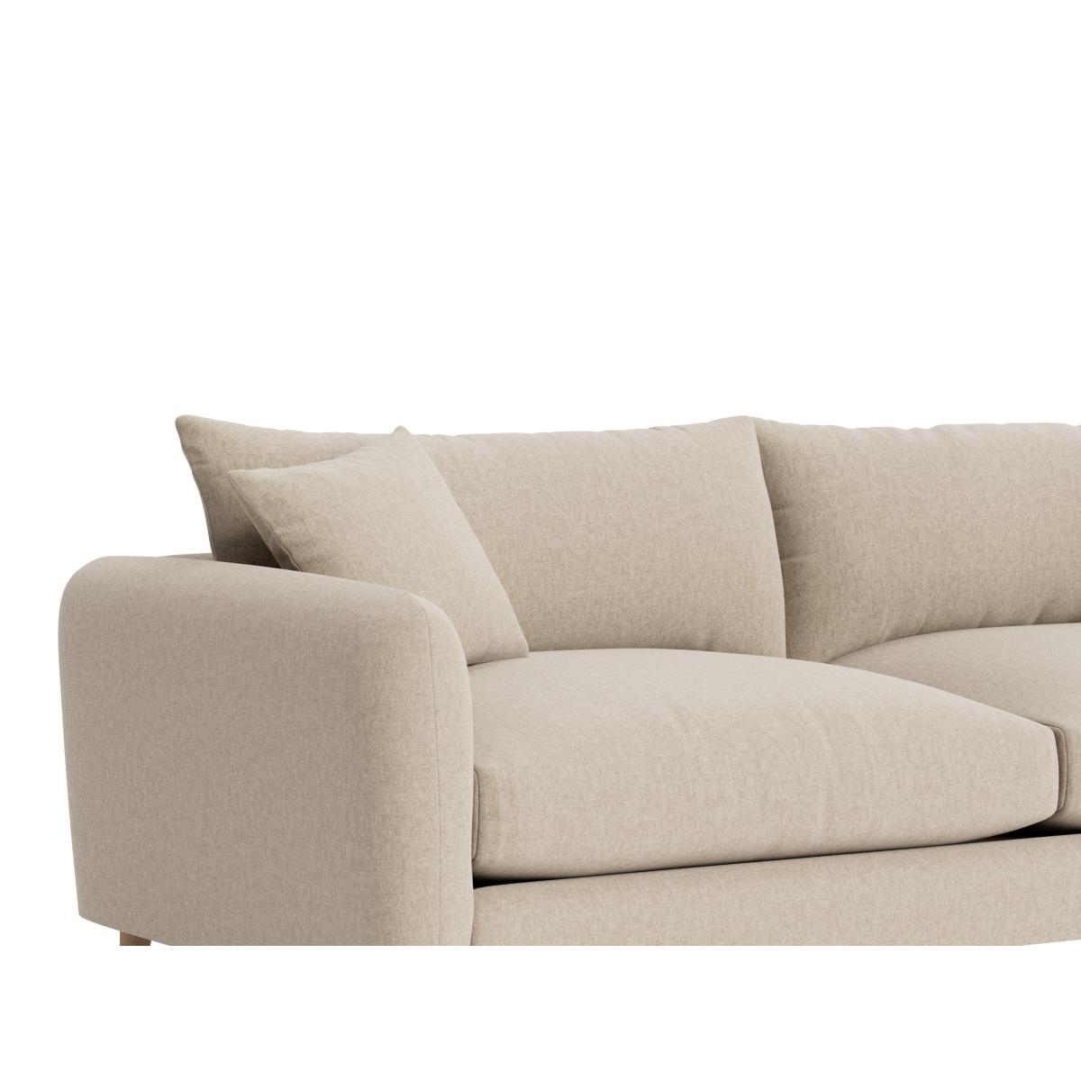 Squishmeister Sofa – image 5