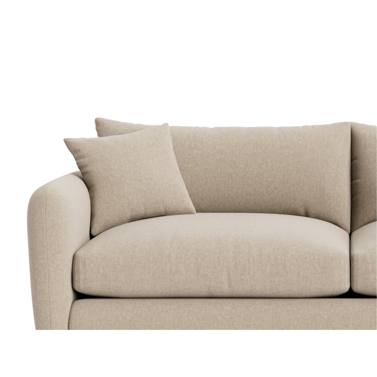 Squishmeister Sofa – image 6