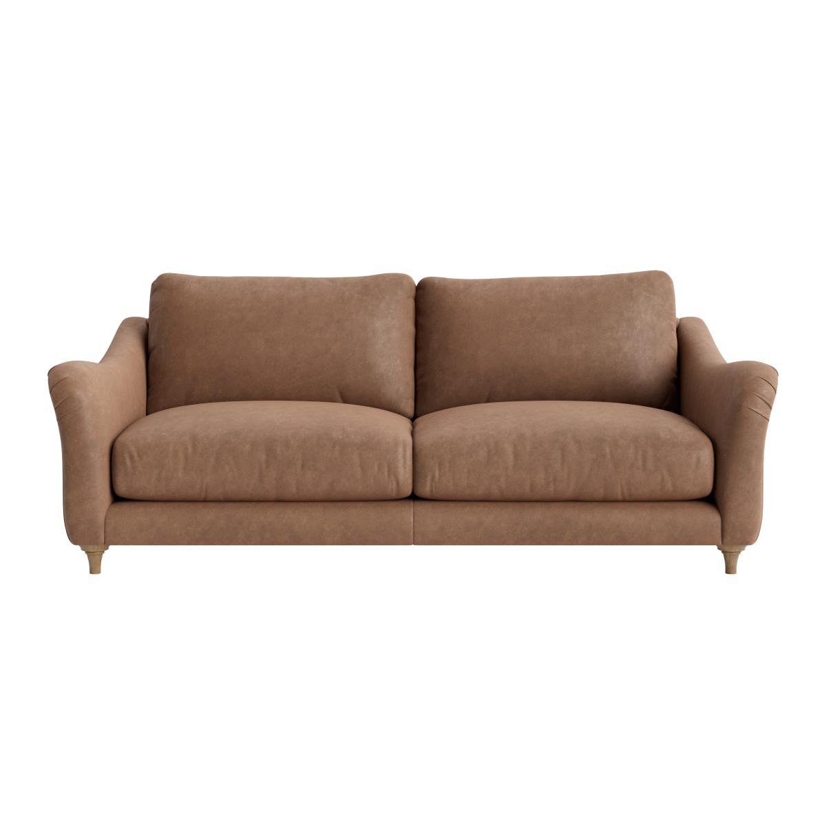 Bumpster Sofa – image 2