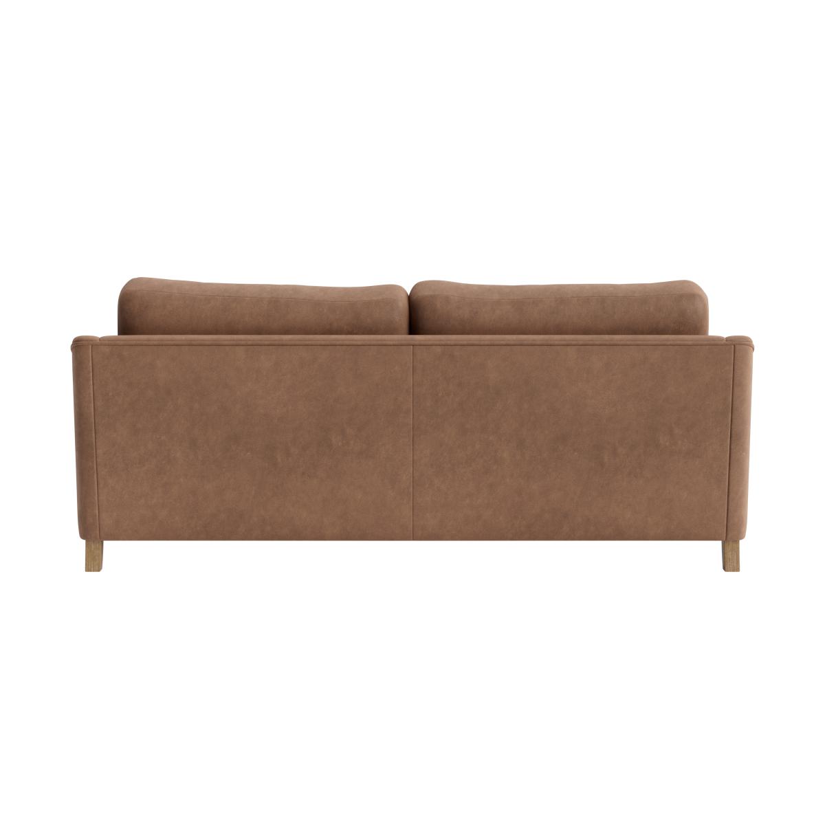 Bumpster Sofa – image 4