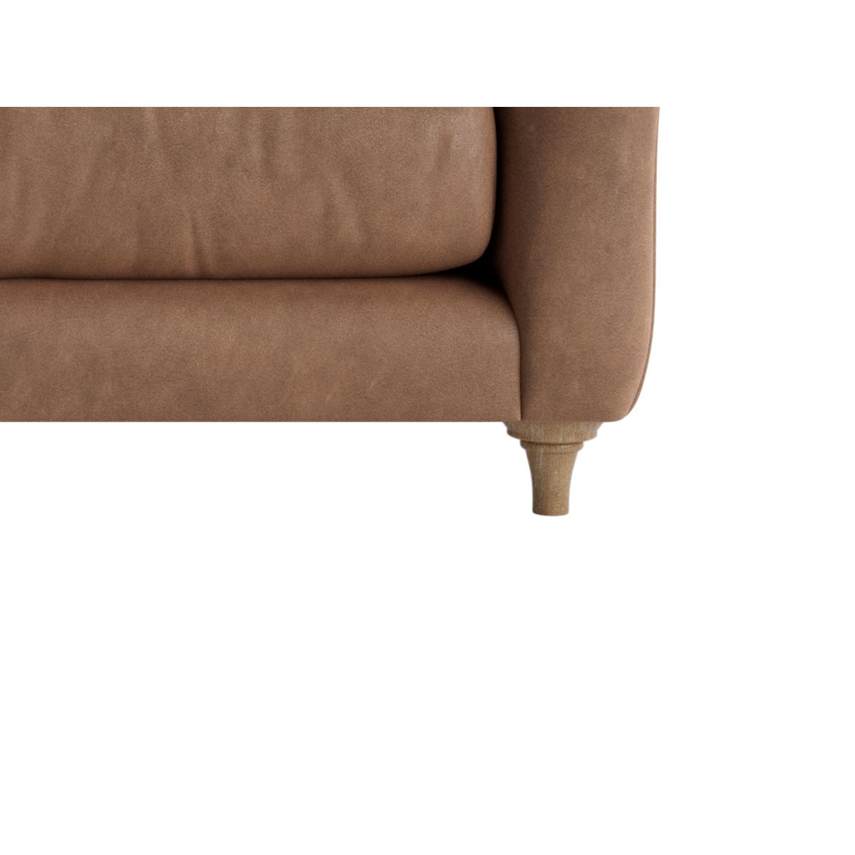 Bumpster Sofa – image 5