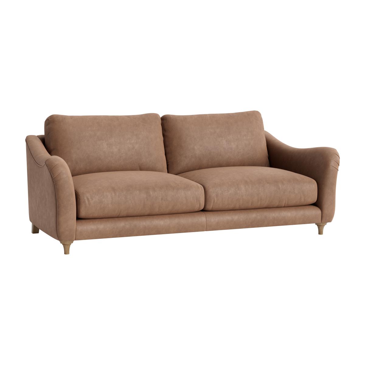 Bumpster Sofa – image 1