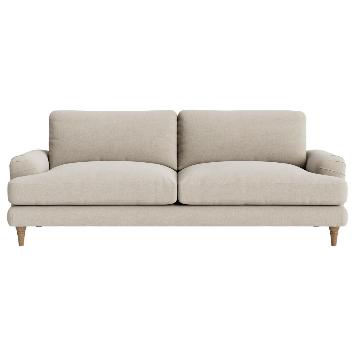 Cinema Sofa – image 2