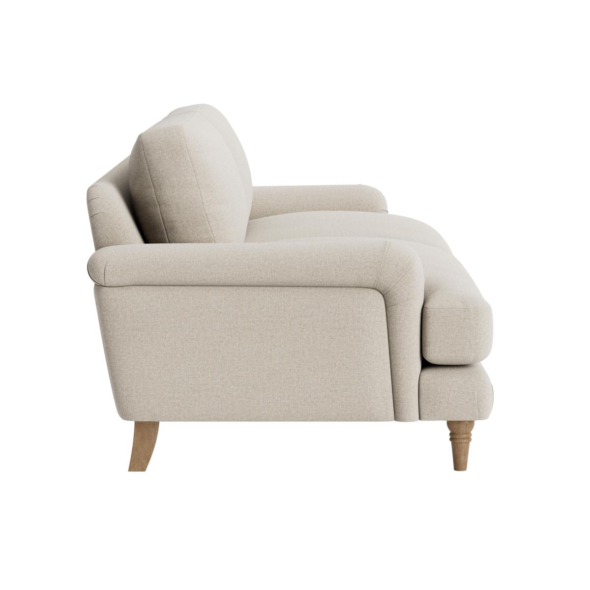 Cinema Sofa – image 3