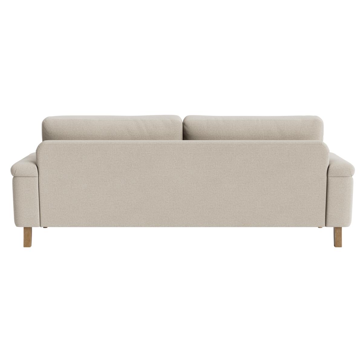 Cinema Sofa – image 4
