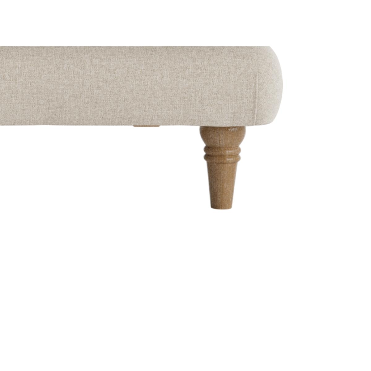 Cinema Sofa – image 5