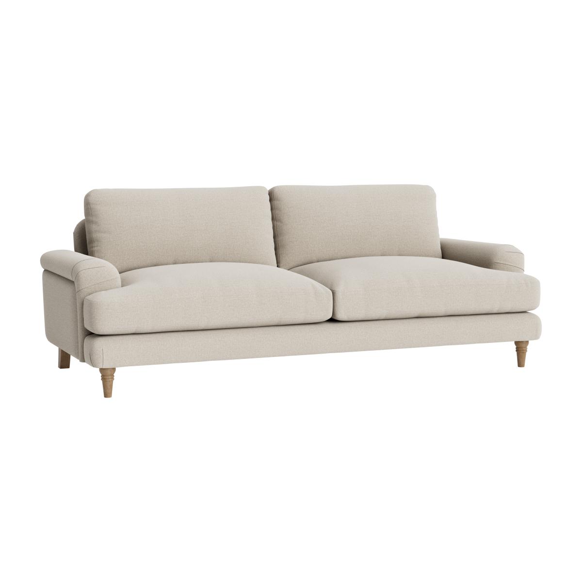 Cinema Sofa – image 1