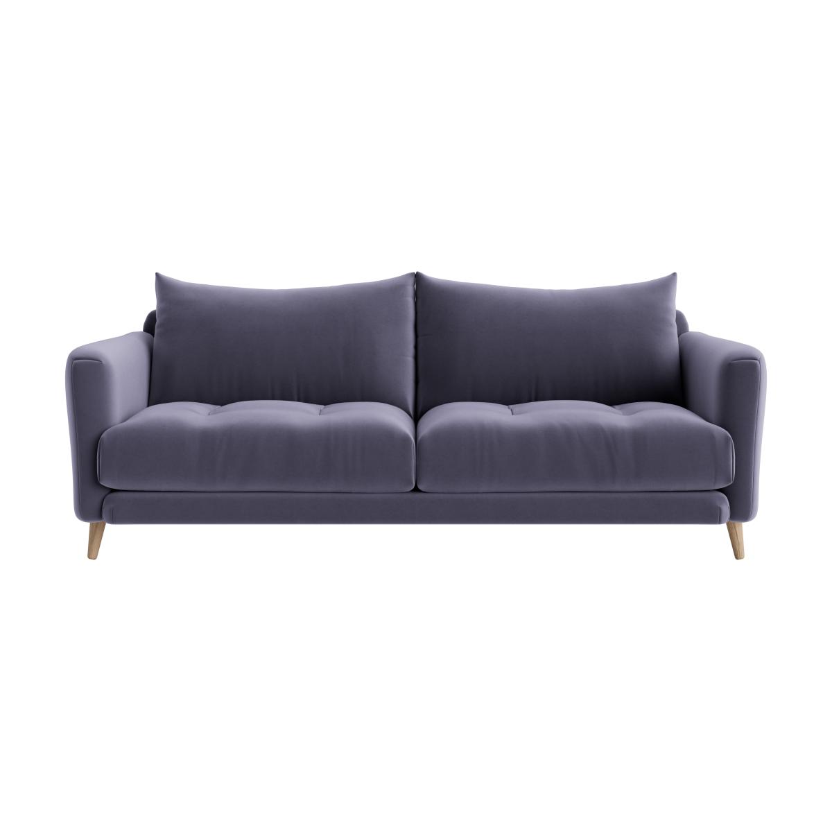 Banoffee Sofa – image 2