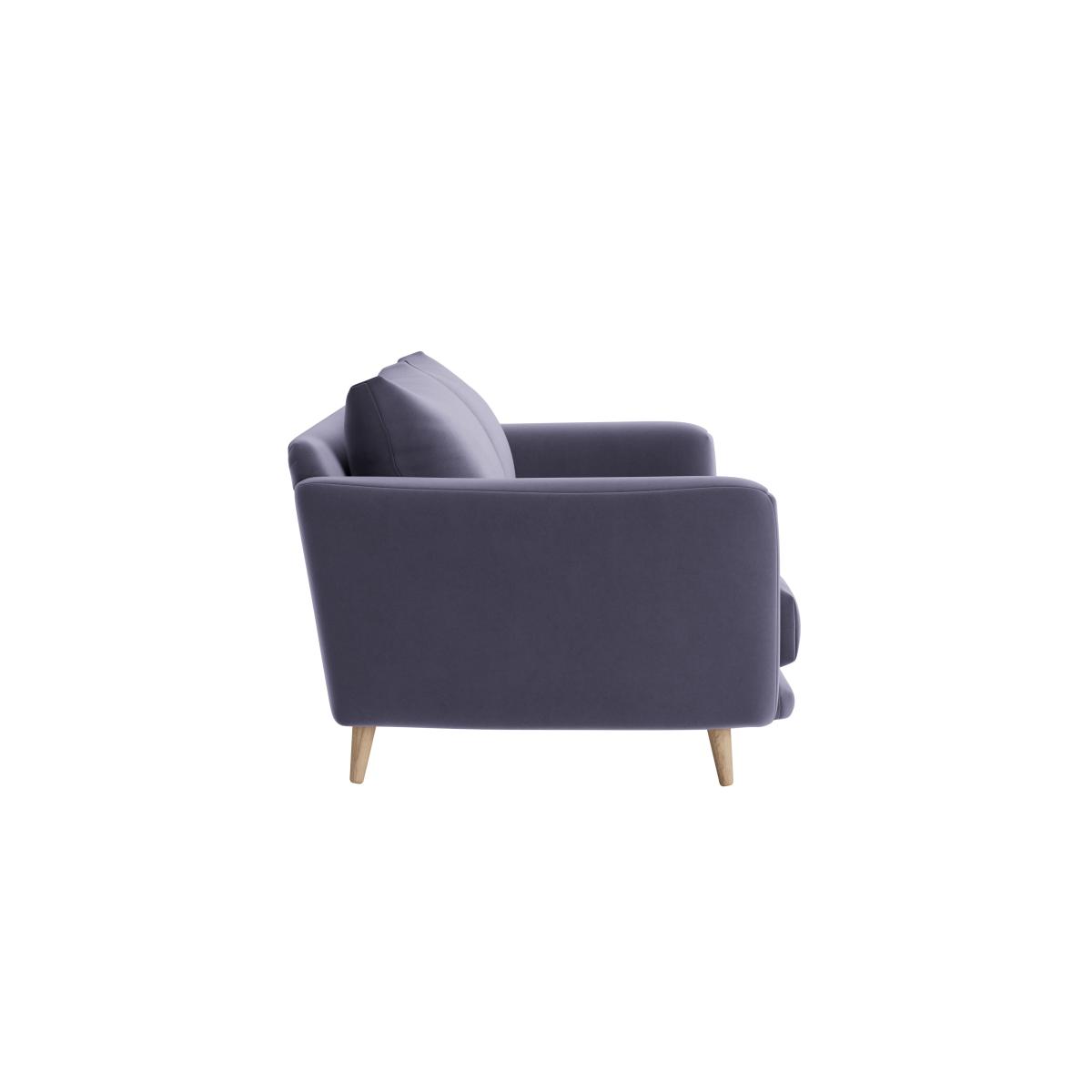 Banoffee Sofa – image 3