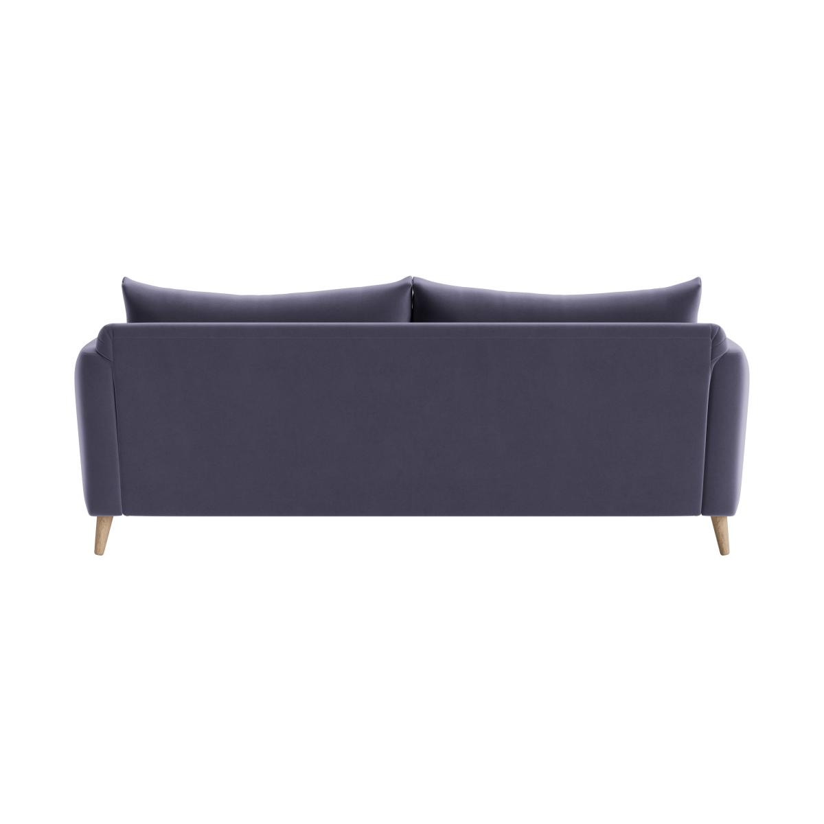 Banoffee Sofa – image 4