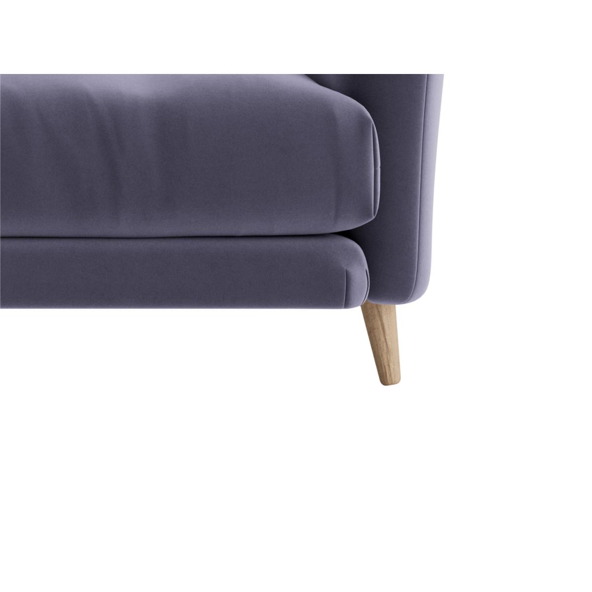 Banoffee Sofa – image 5