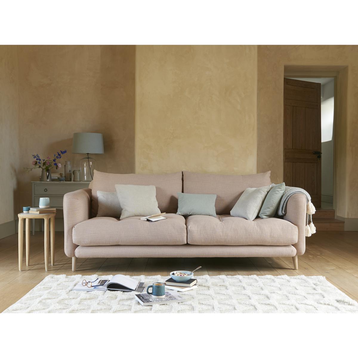 Banoffee Sofa – image 7