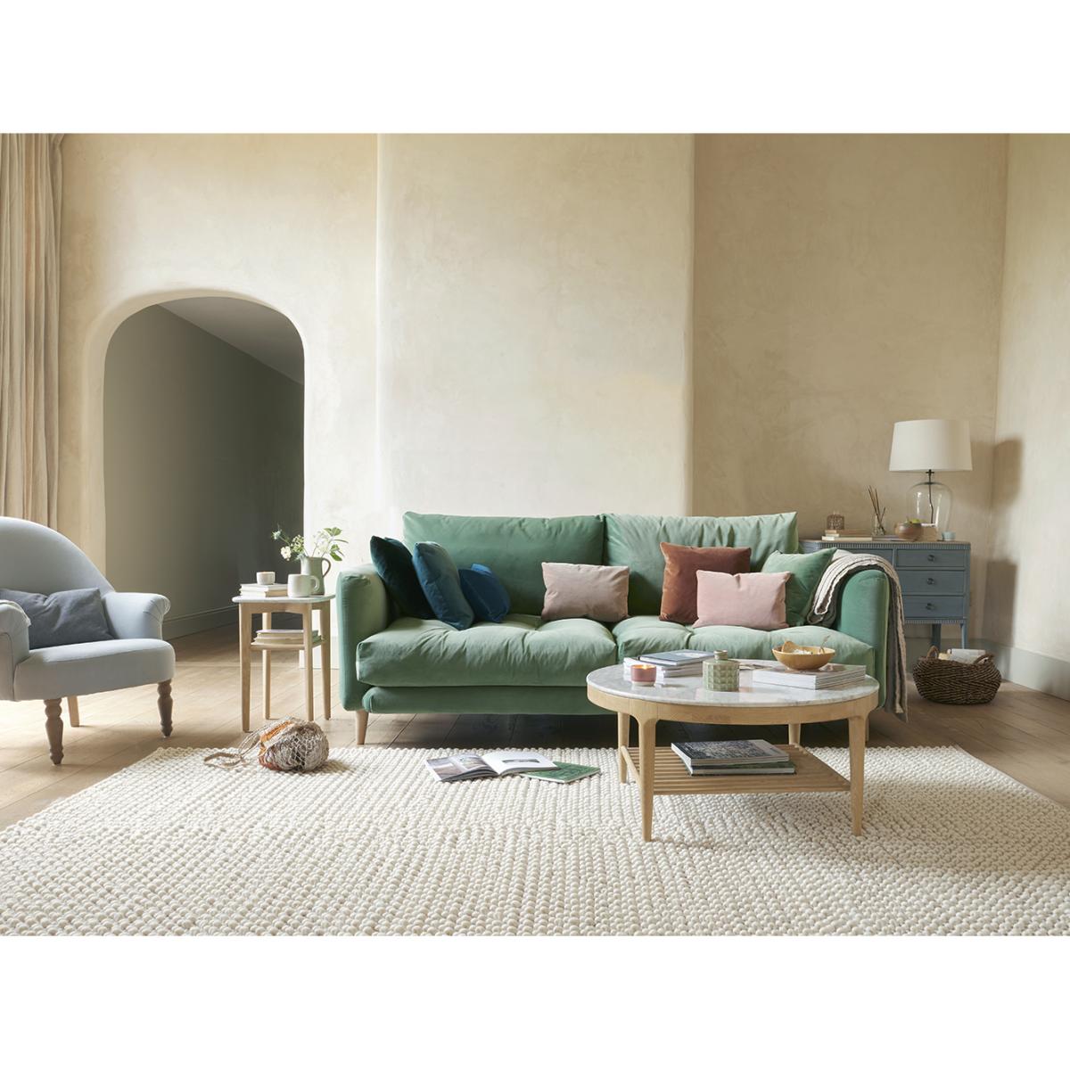 Banoffee Sofa – image 8