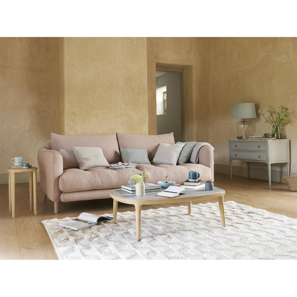 Banoffee Sofa – image 9