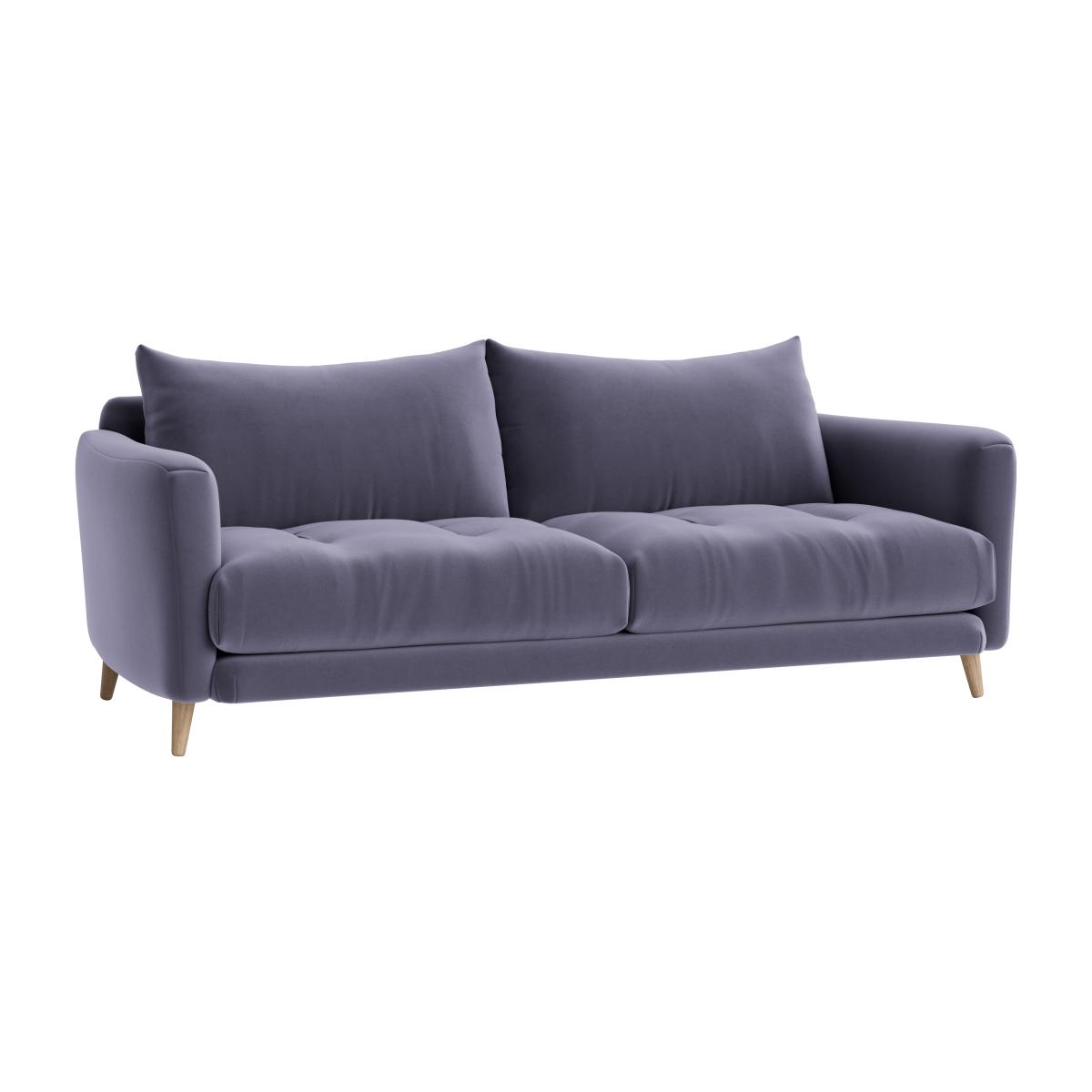 Banoffee Sofa – image 1
