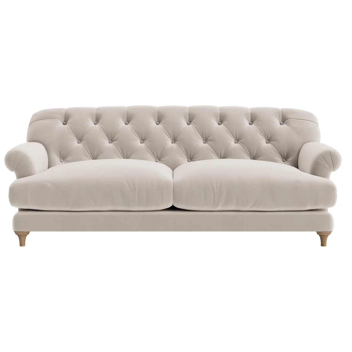 Truffle Sofa – image 2