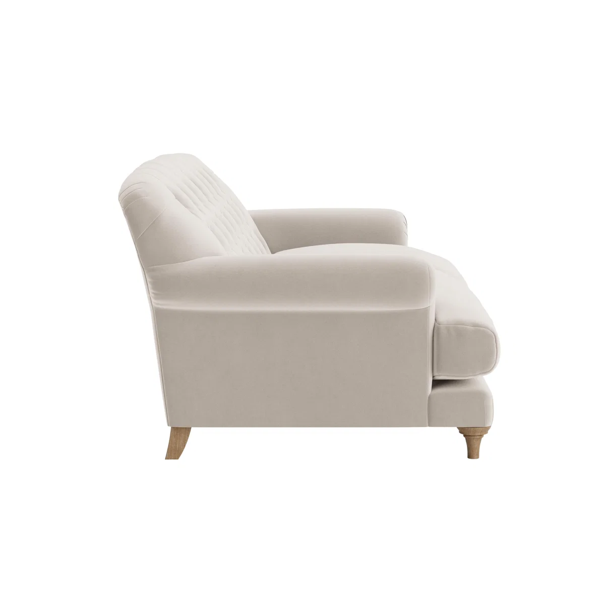 Truffle Sofa – image 3