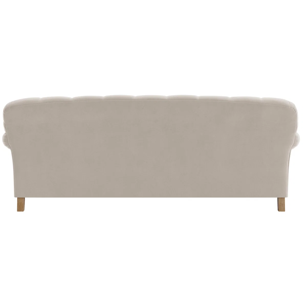 Truffle Sofa – image 4