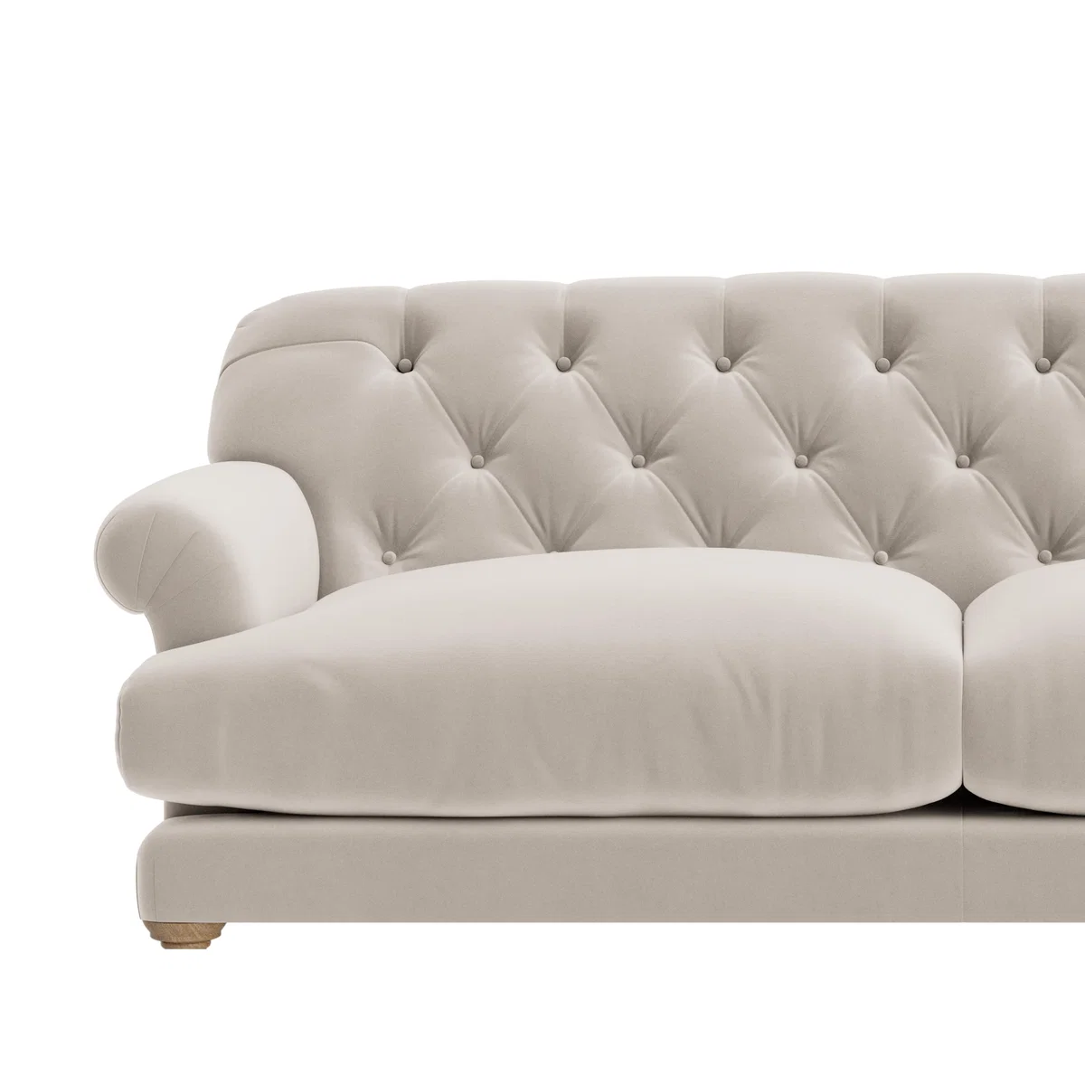 Truffle Sofa – image 6