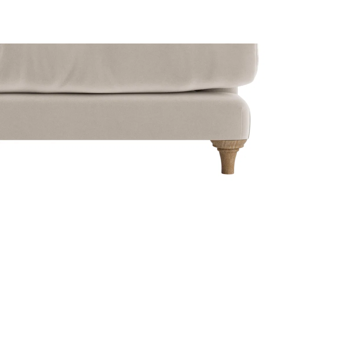 Truffle Sofa – image 7