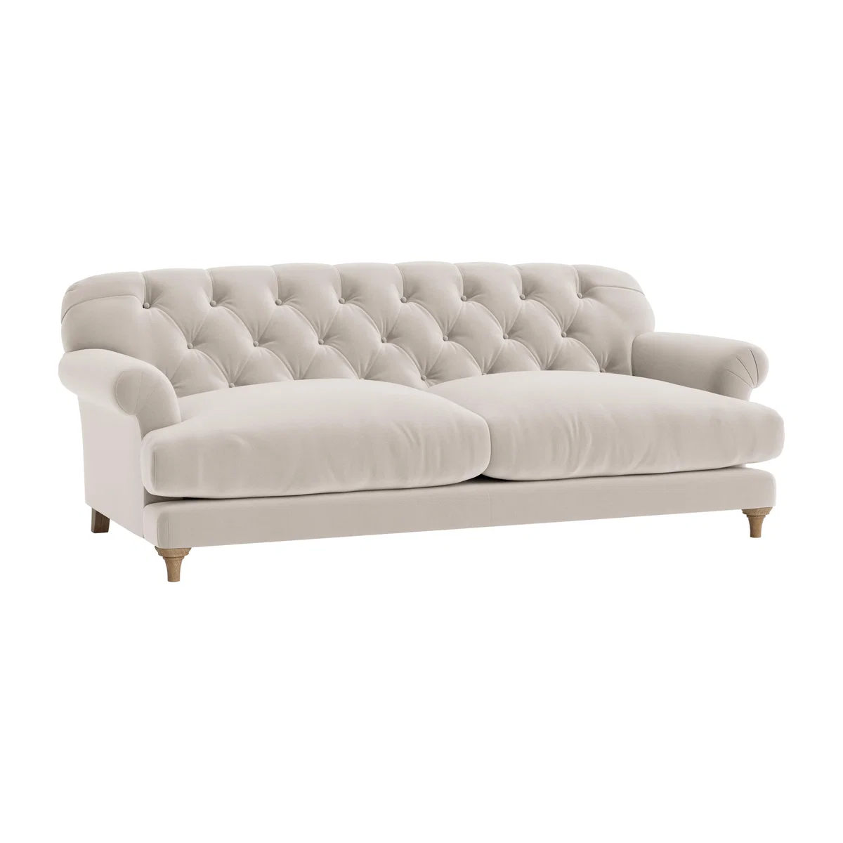 Truffle Sofa – image 1