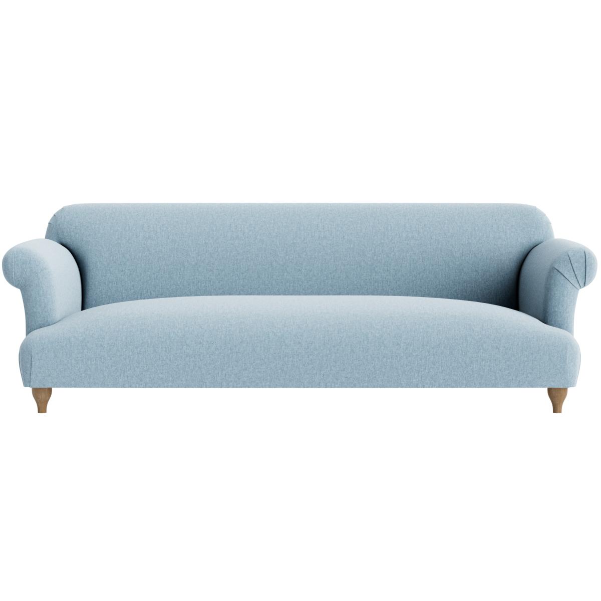 Soufflé Sofa – image 2