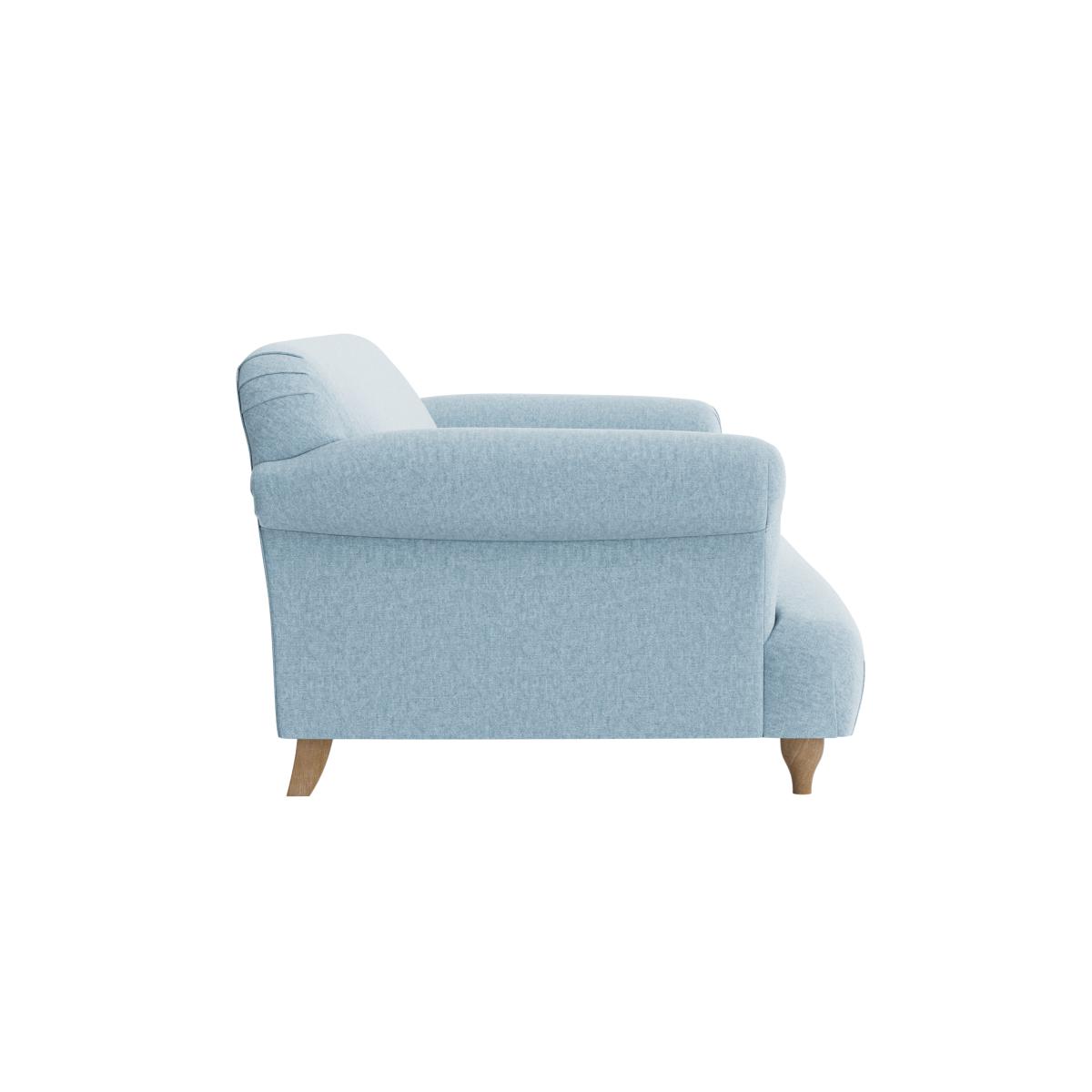 Soufflé Sofa – image 3