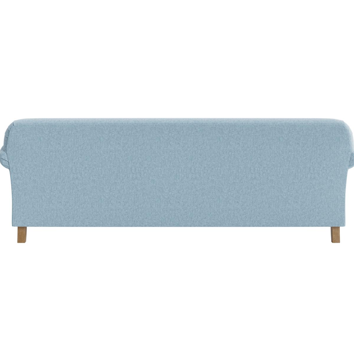 Soufflé Sofa – image 4