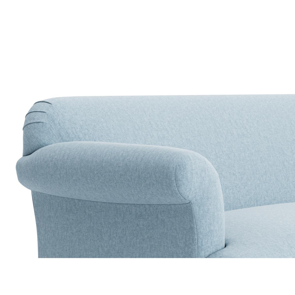 Soufflé Sofa – image 5