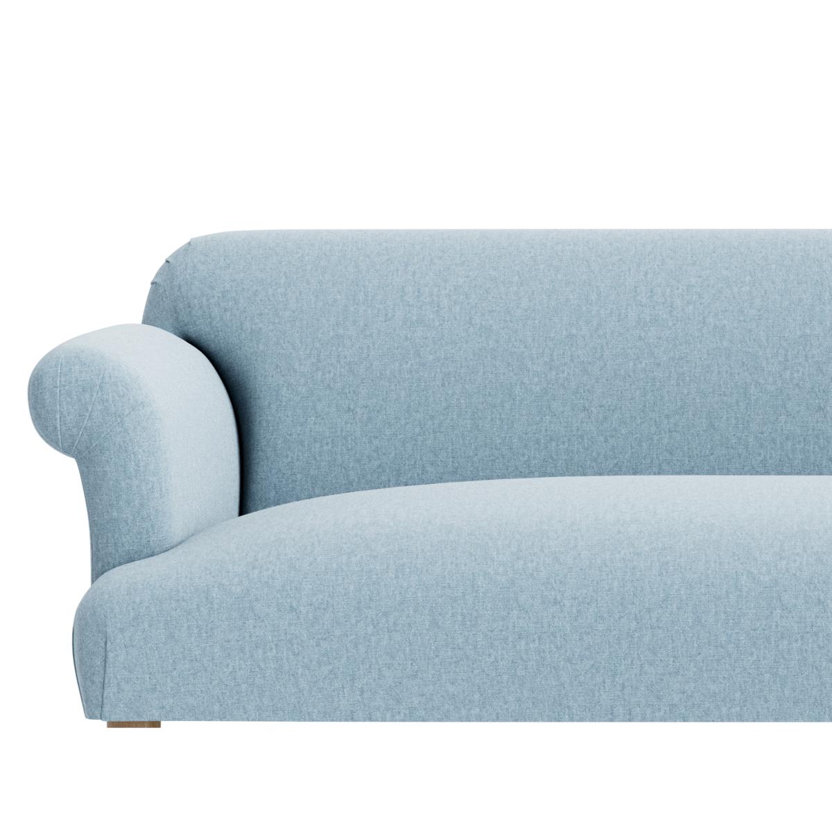 Soufflé Sofa – image 6