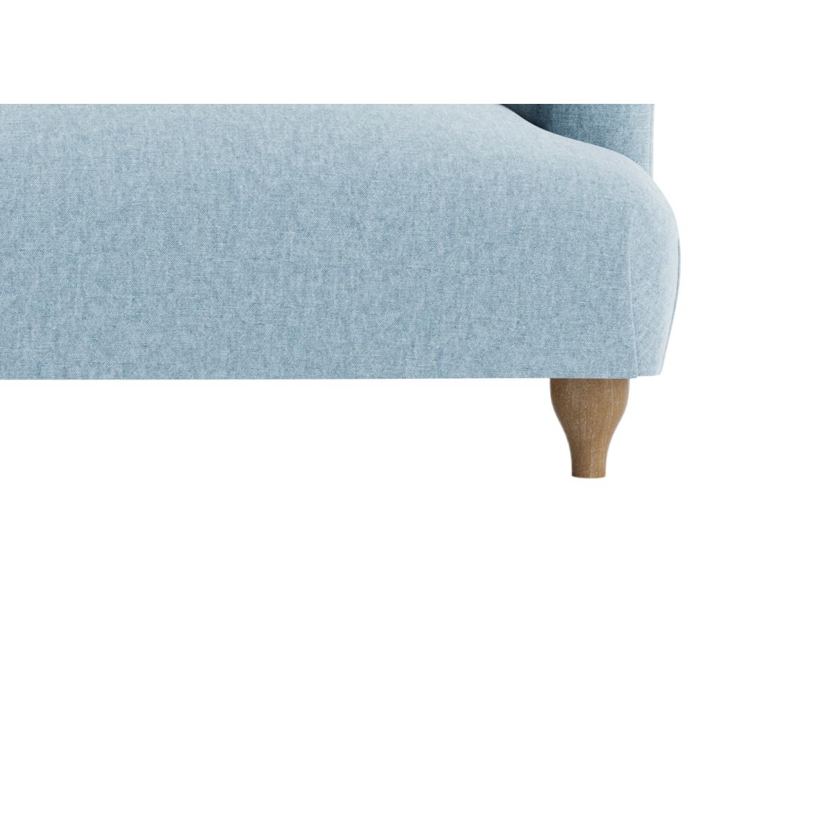 Soufflé Sofa – image 7