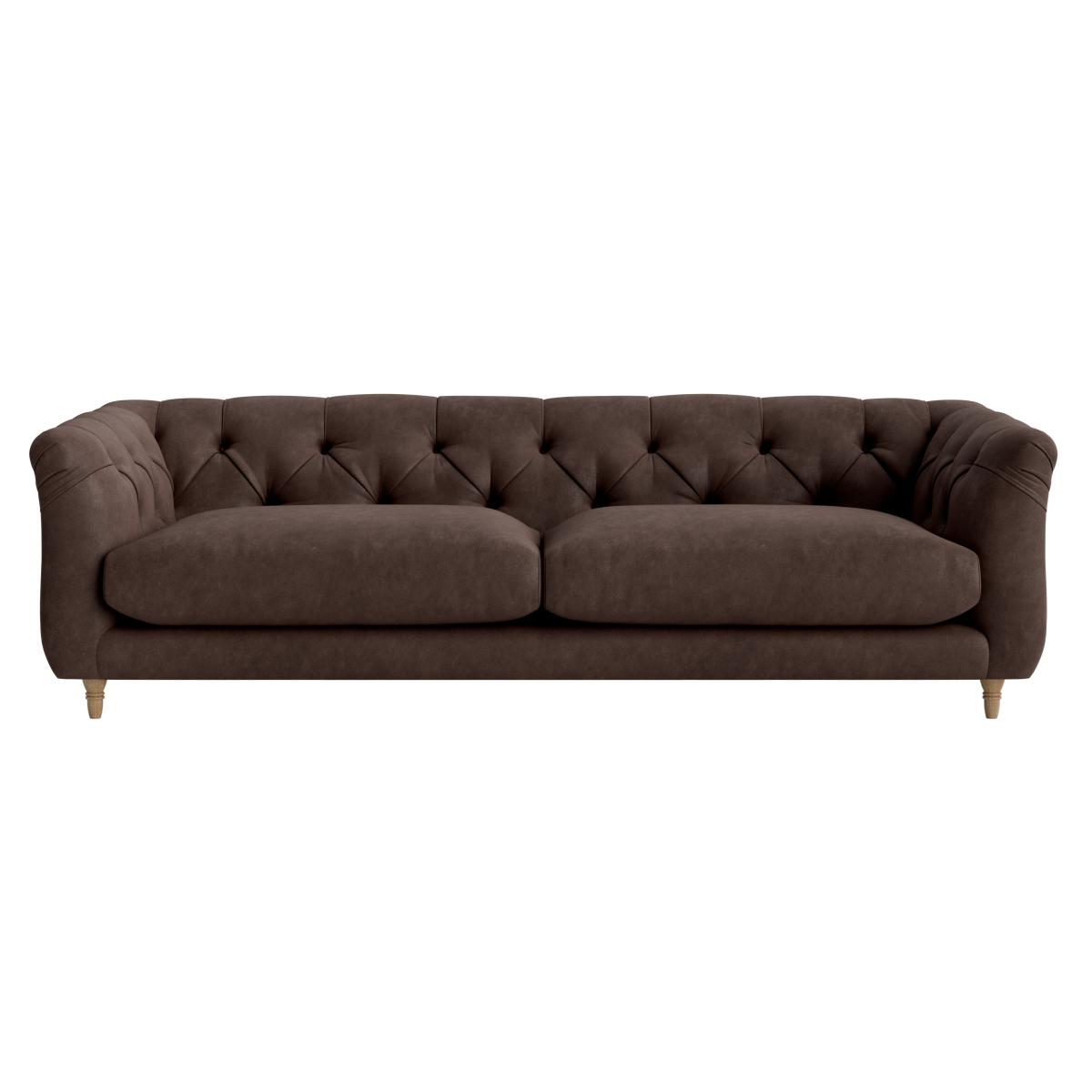 Boho Sofa – image 2