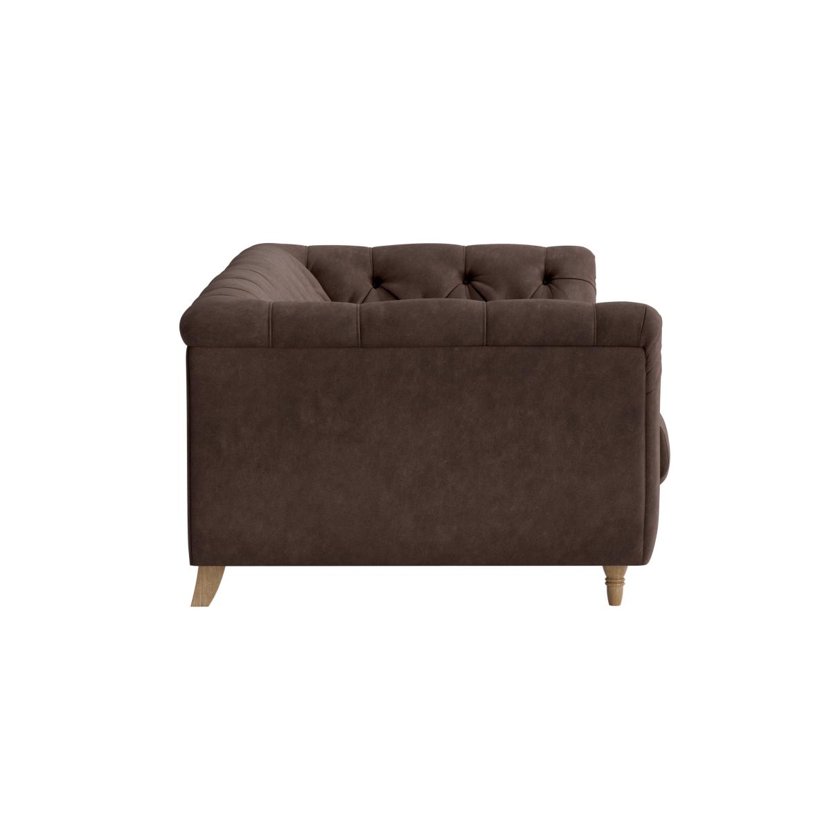 Boho Sofa – image 3