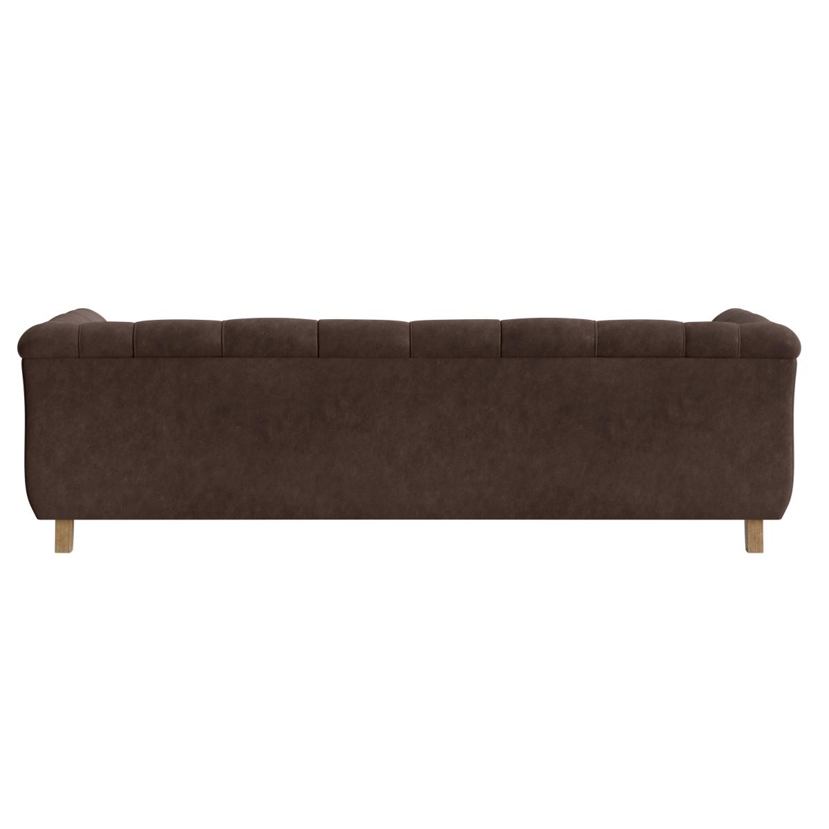 Boho Sofa – image 4