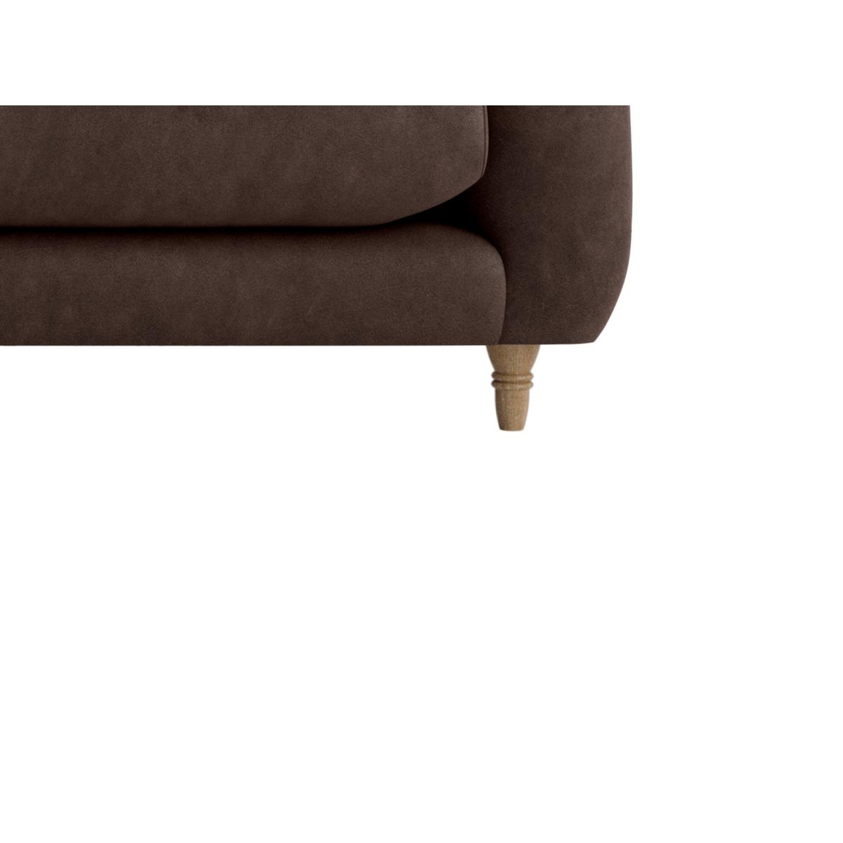 Boho Sofa – image 5
