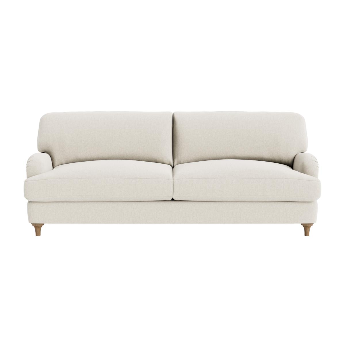 Jonesy Sofa – image 2