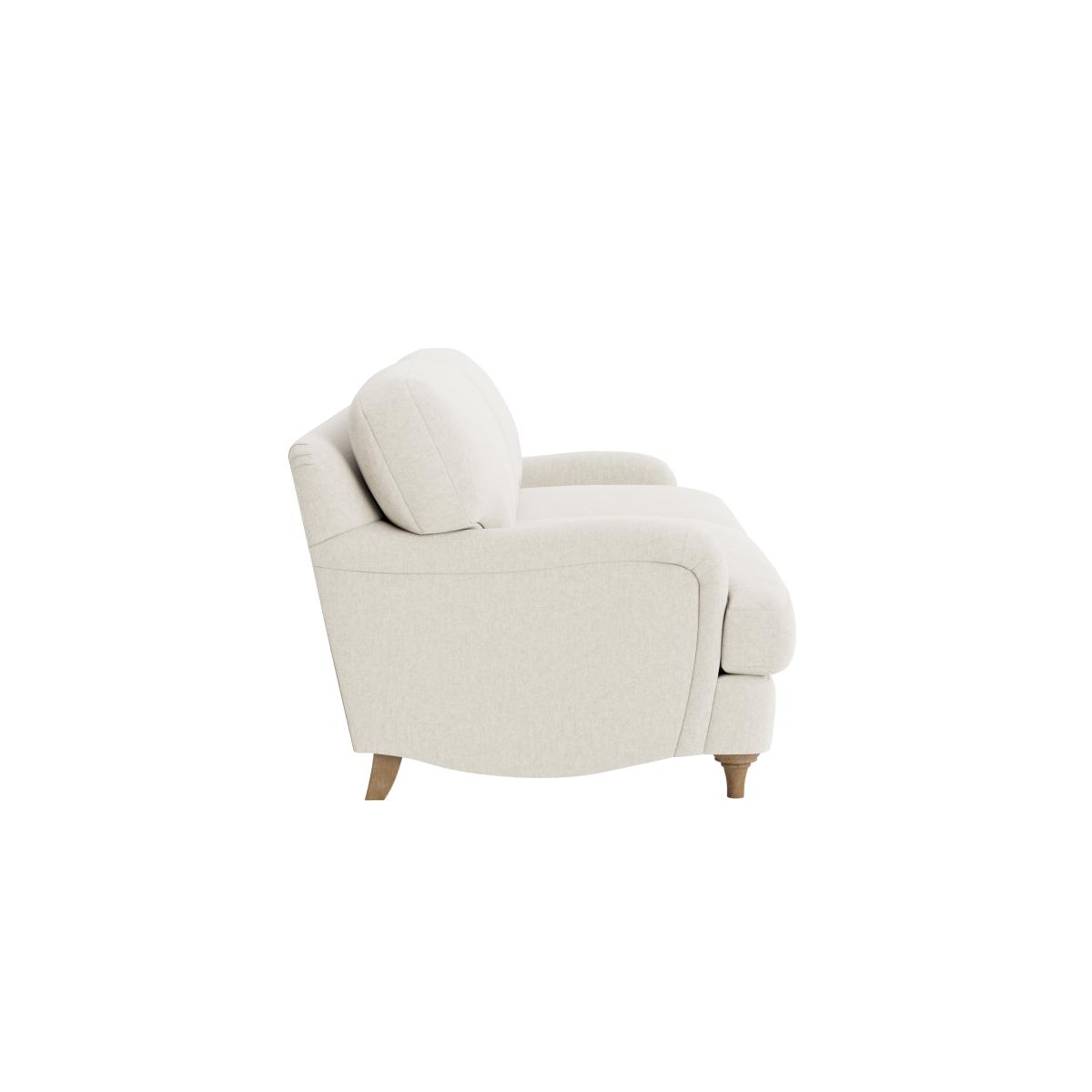 Jonesy Sofa – image 3