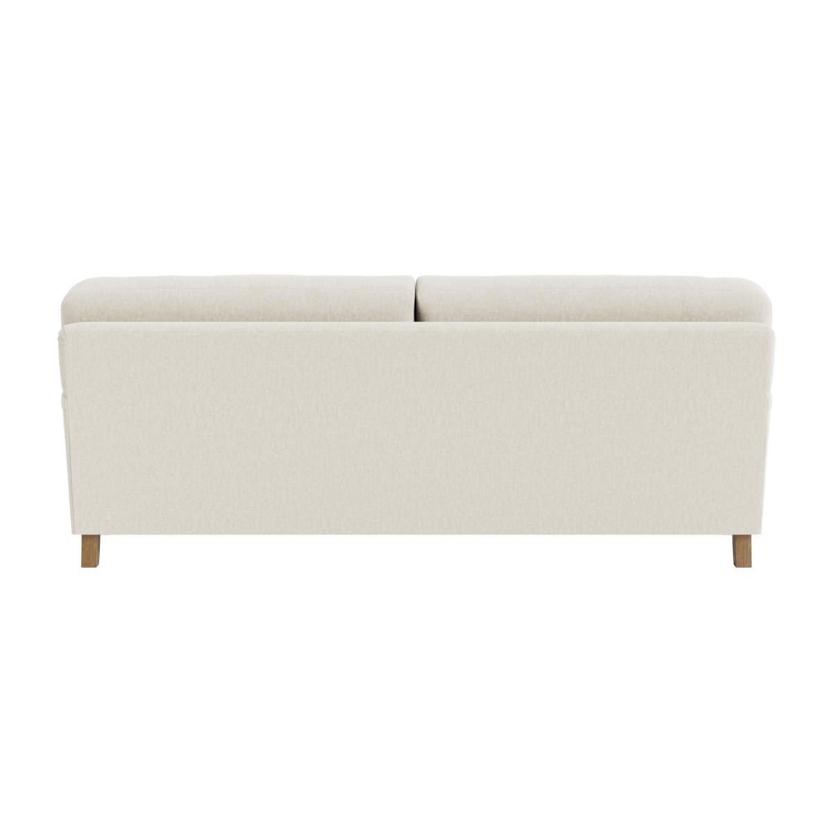 Jonesy Sofa – image 4