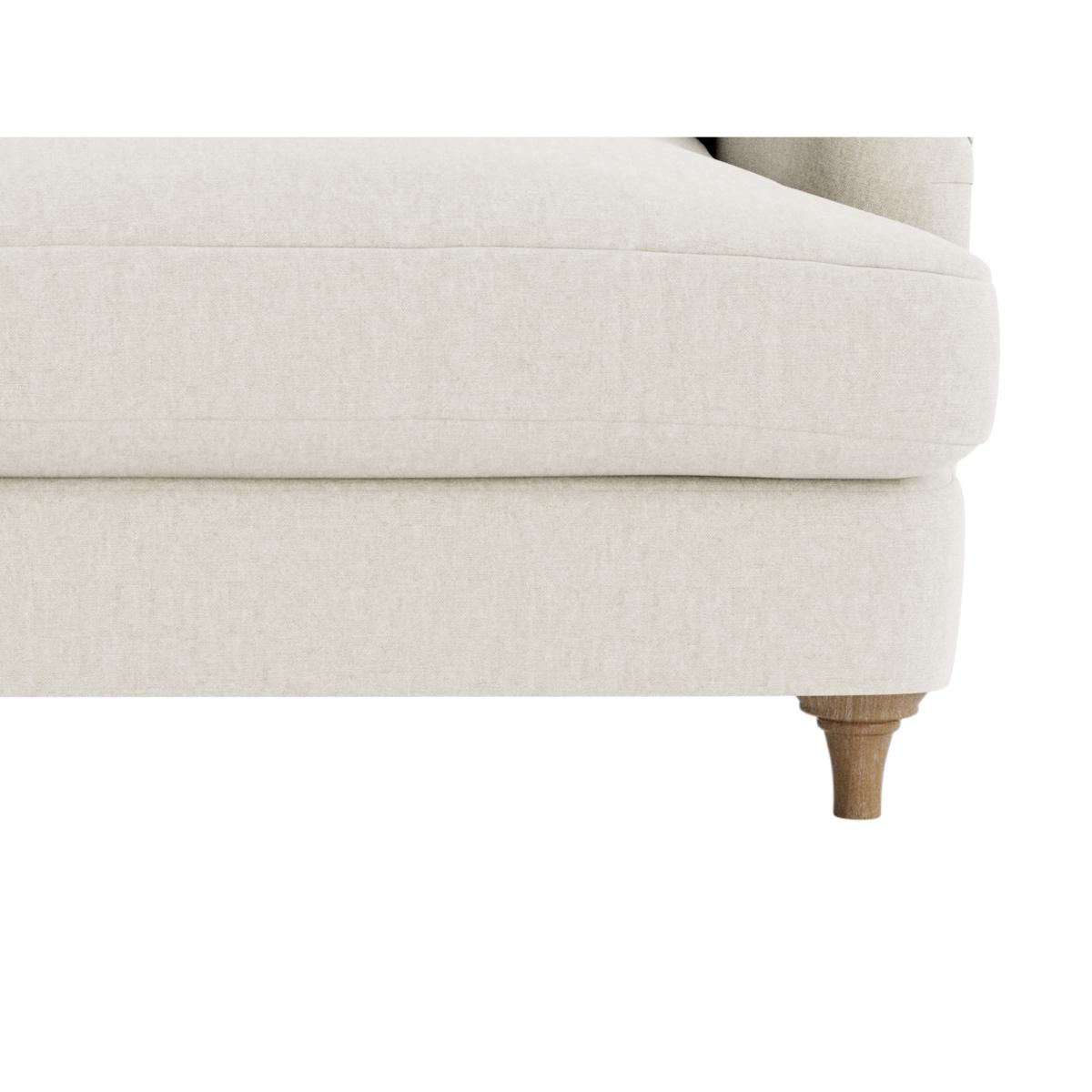 Jonesy Sofa – image 5
