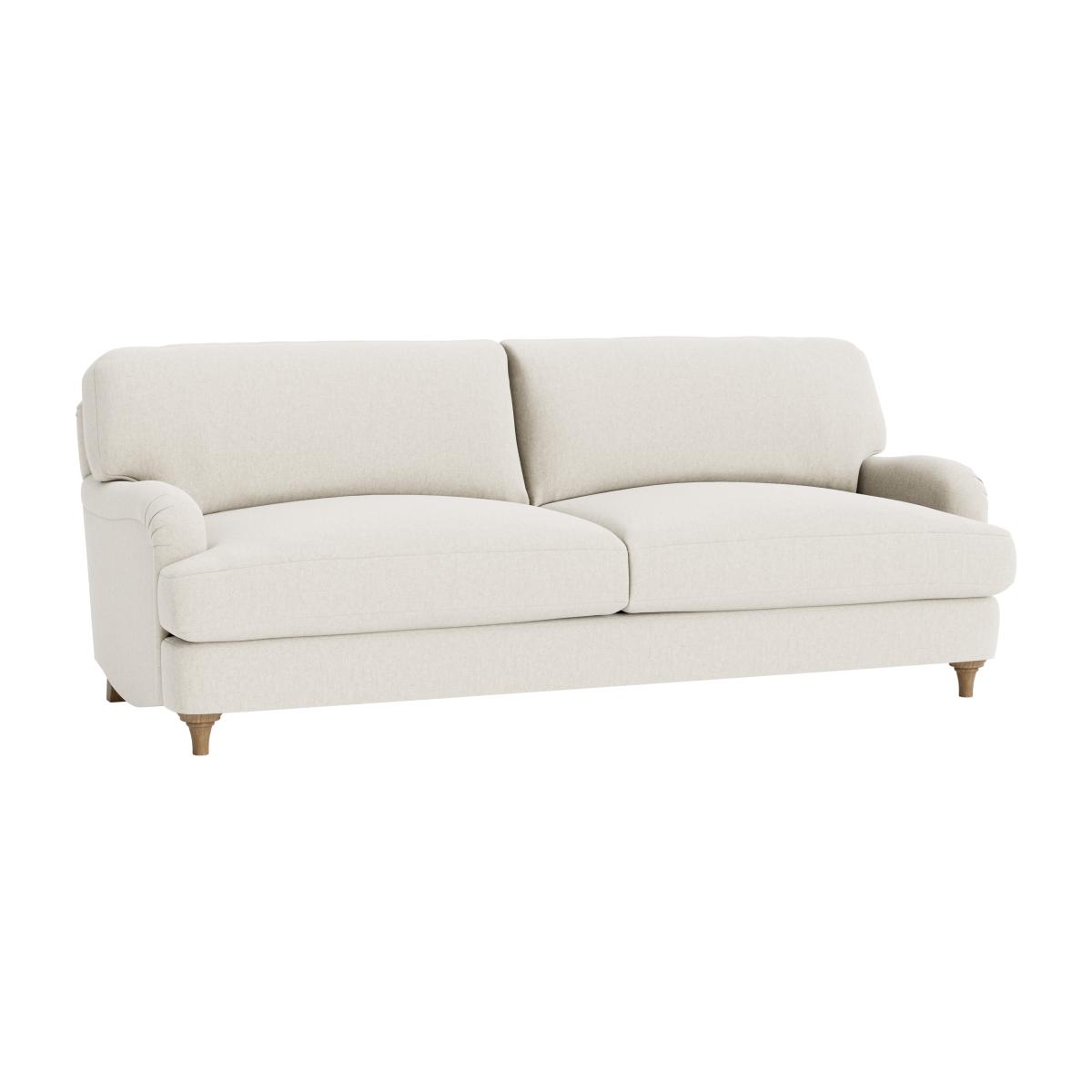 Jonesy Sofa – image 1